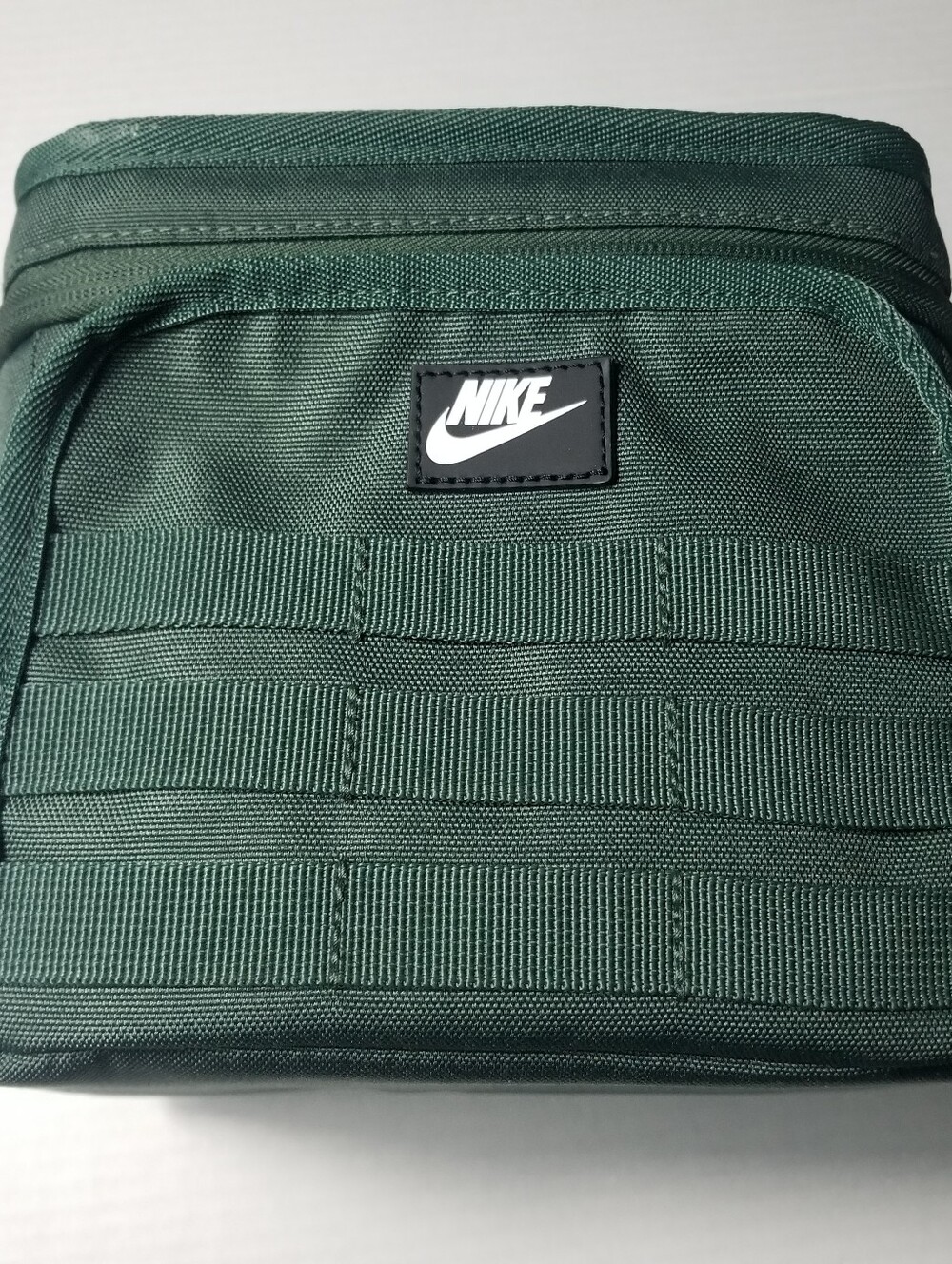NWT NIKE INSULATED LUNCH BAG - Picture 11 of 15